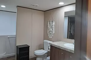 304 Ricochet Ln, Ruffin, SC 29475 - Photo 11