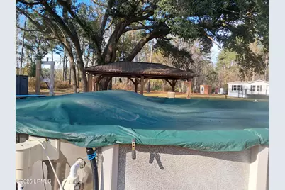 304 Ricochet Lane, Ruffin, SC 29475 - Photo 25