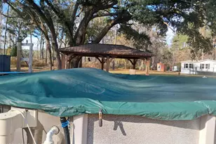 304 Ricochet Ln, Ruffin, SC 29475 - Photo 25