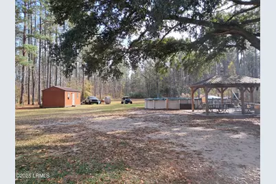 304 Ricochet Lane, Ruffin, SC 29475 - Photo 21