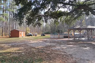 304 Ricochet Ln, Ruffin, SC 29475 - Photo 21