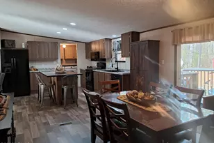 304 Ricochet Ln, Ruffin, SC 29475 - Photo 5