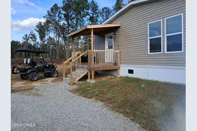 308 Ricochet Lane, Ruffin, SC 29475 - Photo 23