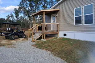 308 Ricochet Ln, Ruffin, SC 29475 - Photo 23