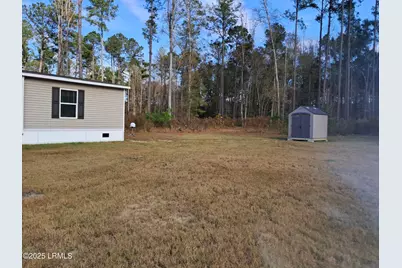 308 Ricochet Lane, Ruffin, SC 29475 - Photo 25