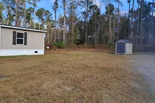 308 Ricochet Ln, Ruffin, SC 29475 - Photo 25