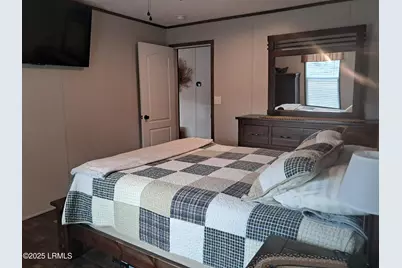 308 Ricochet Lane, Ruffin, SC 29475 - Photo 13