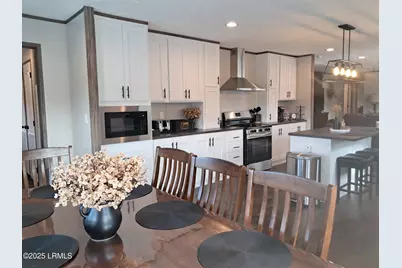 308 Ricochet Lane, Ruffin, SC 29475 - Photo 5