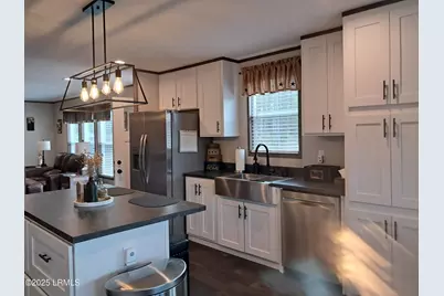 308 Ricochet Lane, Ruffin, SC 29475 - Photo 9