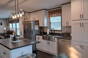 308 Ricochet Ln, Ruffin, SC 29475 - Photo 9