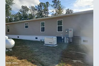 308 Ricochet Lane, Ruffin, SC 29475 - Photo 27