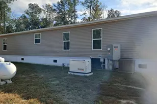 308 Ricochet Ln, Ruffin, SC 29475 - Photo 27