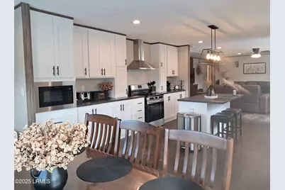 308 Ricochet Lane, Ruffin, SC 29475 - Photo 7