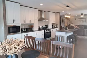 308 Ricochet Ln, Ruffin, SC 29475 - Photo 7