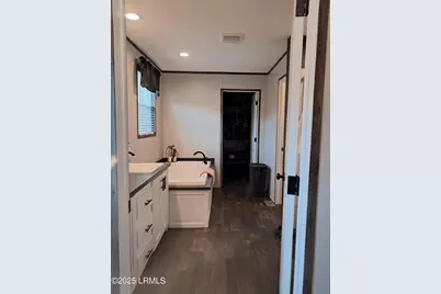 308 Ricochet Lane, Ruffin, SC 29475 - Photo 19