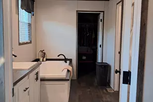 308 Ricochet Ln, Ruffin, SC 29475 - Photo 19