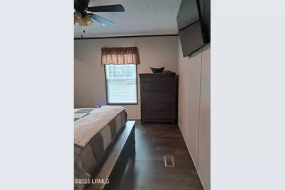 308 Ricochet Lane, Ruffin, SC 29475 - Photo 15