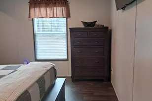 308 Ricochet Ln, Ruffin, SC 29475 - Photo 15