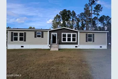 308 Ricochet Lane, Ruffin, SC 29475 - Photo 1