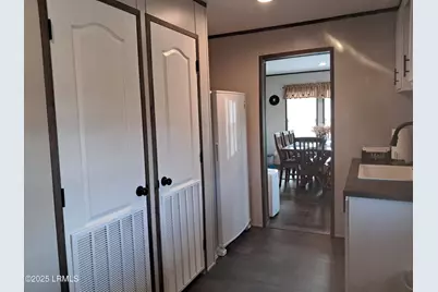 308 Ricochet Lane, Ruffin, SC 29475 - Photo 3