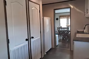 308 Ricochet Ln, Ruffin, SC 29475 - Photo 3