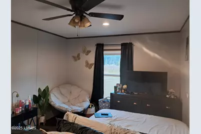 308 Ricochet Lane, Ruffin, SC 29475 - Photo 21