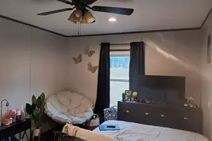 308 Ricochet Ln, Ruffin, SC 29475 - Photo 21