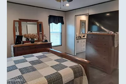 308 Ricochet Lane, Ruffin, SC 29475 - Photo 17