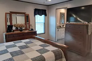 308 Ricochet Ln, Ruffin, SC 29475 - Photo 17