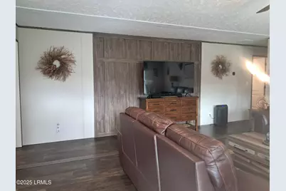 308 Ricochet Lane, Ruffin, SC 29475 - Photo 11