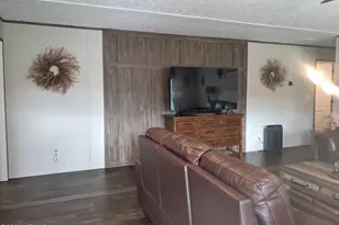 308 Ricochet Ln, Ruffin, SC 29475 - Photo 11