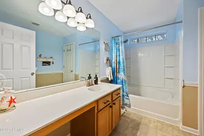 26 Pennyroyal Way, Beaufort, SC 29906 - Photo 25