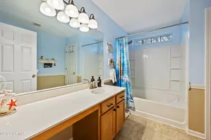 26 Pennyroyal Way, Beaufort, SC 29906 - Photo 25