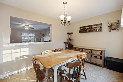 26 Pennyroyal Way, Beaufort, SC 29906 - Photo 15