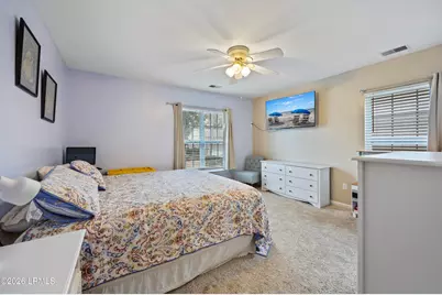 26 Pennyroyal Way, Beaufort, SC 29906 - Photo 29