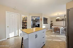 26 Pennyroyal Way, Beaufort, SC 29906 - Photo 13