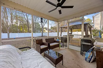 26 Pennyroyal Way, Beaufort, SC 29906 - Photo 33
