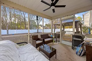 26 Pennyroyal Way, Beaufort, SC 29906 - Photo 33