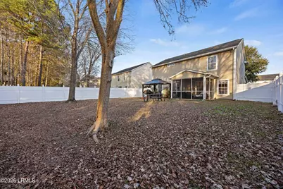 26 Pennyroyal Way, Beaufort, SC 29906 - Photo 35