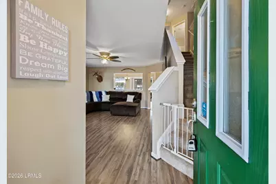 26 Pennyroyal Way, Beaufort, SC 29906 - Photo 7