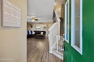 26 Pennyroyal Way, Beaufort, SC 29906 - Photo 7