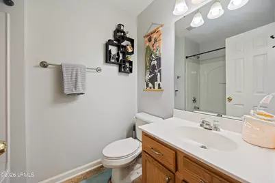 26 Pennyroyal Way, Beaufort, SC 29906 - Photo 19