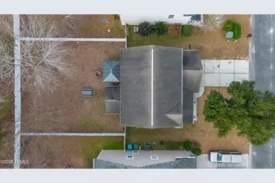 26 Pennyroyal Way, Beaufort, SC 29906 - Photo 37