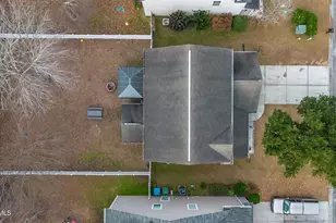 26 Pennyroyal Way, Beaufort, SC 29906 - Photo 37