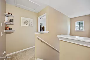 26 Pennyroyal Way, Beaufort, SC 29906 - Photo 21