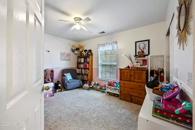 26 Pennyroyal Way, Beaufort, SC 29906 - Photo 27