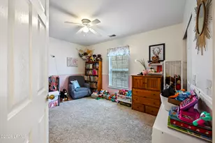 26 Pennyroyal Way, Beaufort, SC 29906 - Photo 27