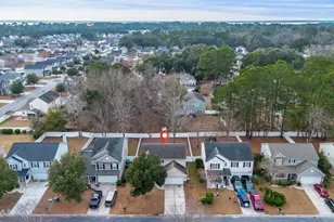 26 Pennyroyal Way, Beaufort, SC 29906 - Photo 39