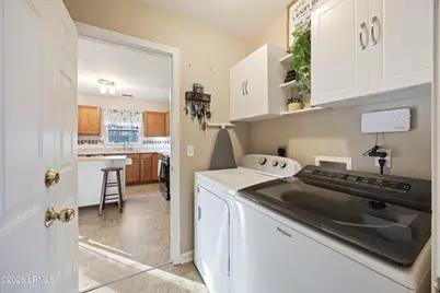 26 Pennyroyal Way, Beaufort, SC 29906 - Photo 17