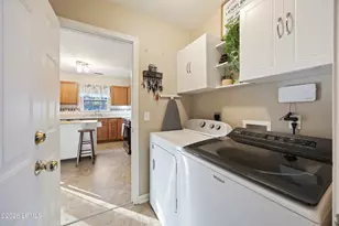 26 Pennyroyal Way, Beaufort, SC 29906 - Photo 17